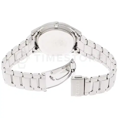 Citizen Collection BJ6480-51E