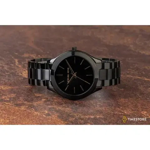 Michael Kors Slim Runway MK3221