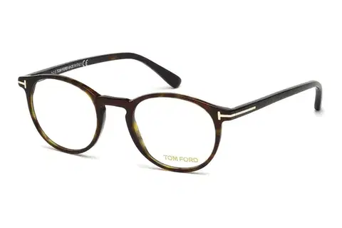 Tom Ford FT5294 052 - M (48)