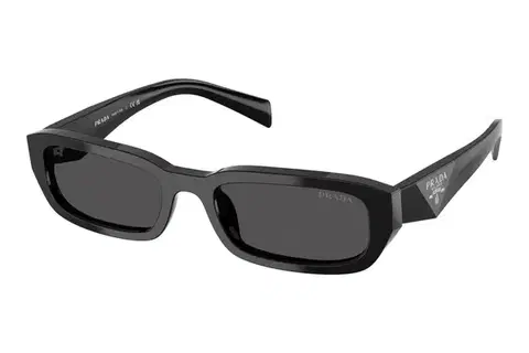 Prada PRB06S 16K08Z - ONE SIZE (53)