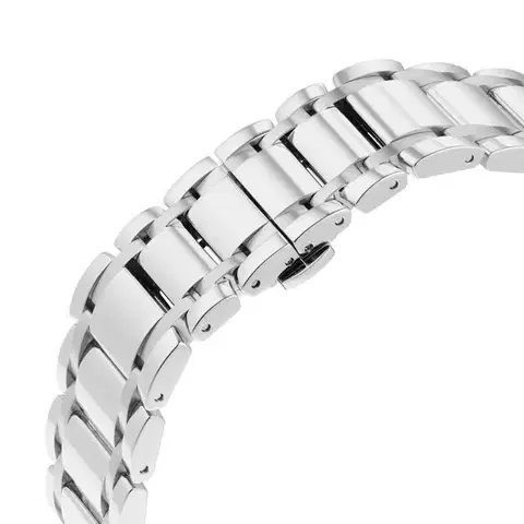Baume & Mercier Classima 10883