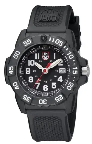 Luminox 3501