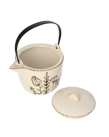Džbán Vento 1200ml