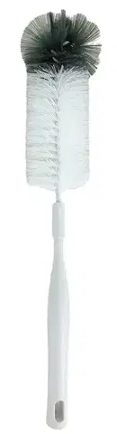 PROHOME - Kartáček na láhve 35cm