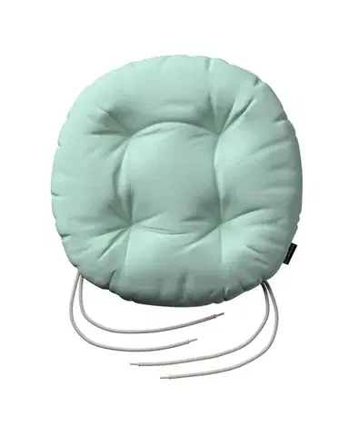 Sedák Adam barva zelená
