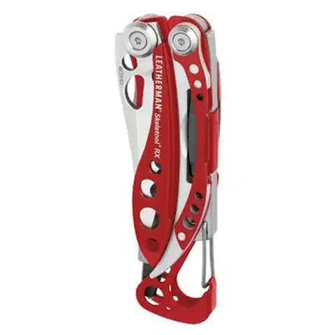 MultiTool Leatherman Skeletool RX 832310