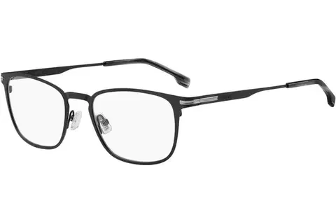 BOSS BOSS1851 003 - ONE SIZE (52)
