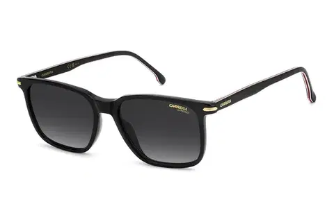 Carrera CARRERA367/S OIT/9O - ONE SIZE (55)