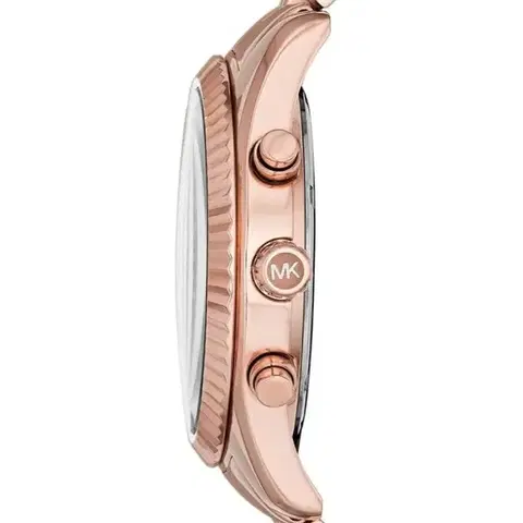 Michael Kors Lexington MK8319