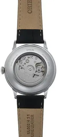 Orient Bambino RA-AK0701S Version 8