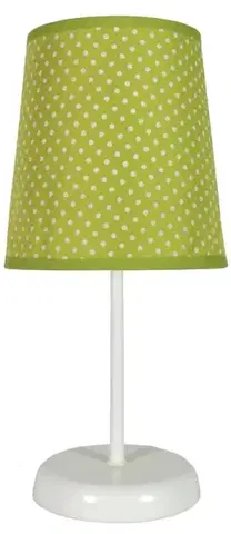 Stolní lampa GALA Candellux