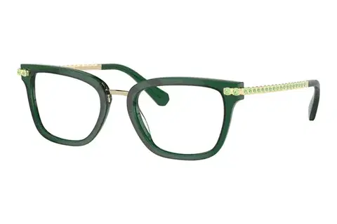 Swarovski SK2018 1045 - ONE SIZE (52)