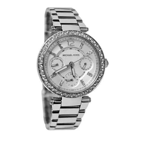 Michael Kors Parker MK5615