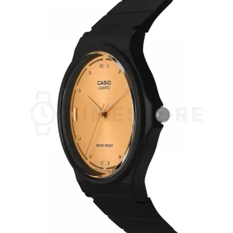 Casio Collection MQ-76-9ALDF