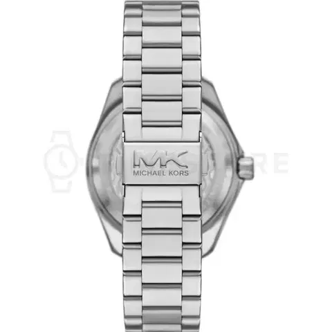 Michael Kors Maritime MK9161
