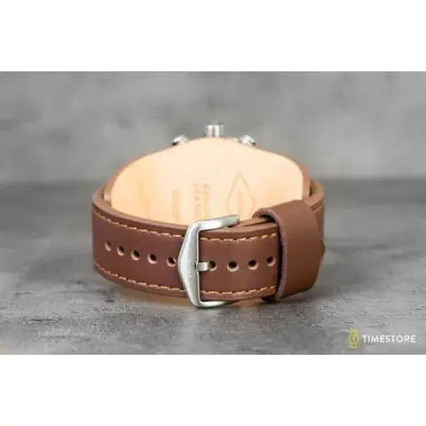 Fossil Coachman CH2891