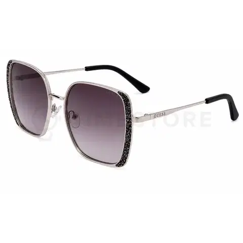 Guess Factory GF6175 32F 56