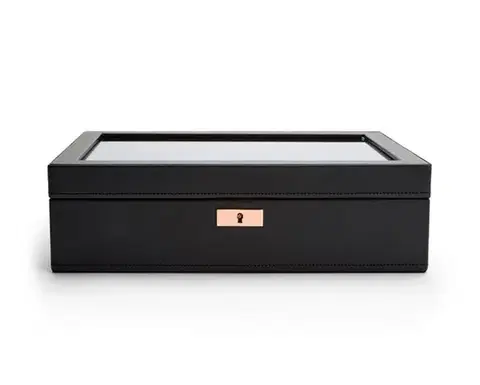 Box Wolf Axis 488116
