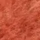 Hebký fleecový pléd s optickým efektem