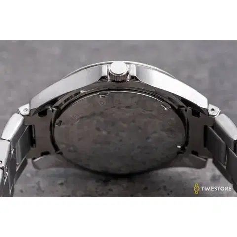 Fossil Riley ES3202