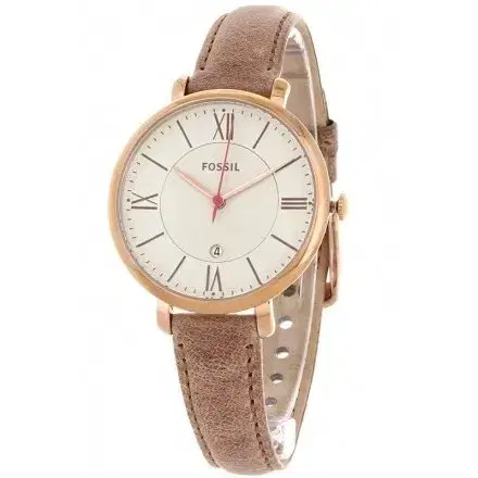 Fossil Jacqueline ES3487