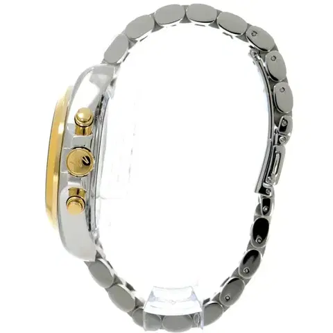 Michael Kors Bradshaw MK5976