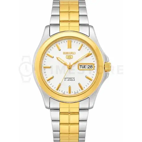 Seiko 5 SNKK94K1