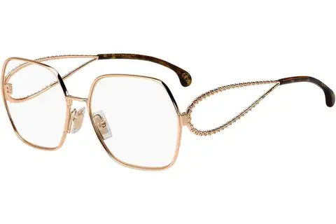 Etro ETRO0107 DDB - ONE SIZE (58)