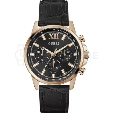 Guess Walker GW0901G5