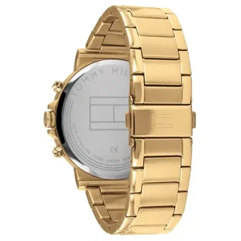 Tommy Hilfiger Daniel 1710384