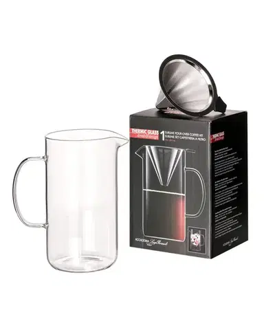 DžbánTermico 1800ml