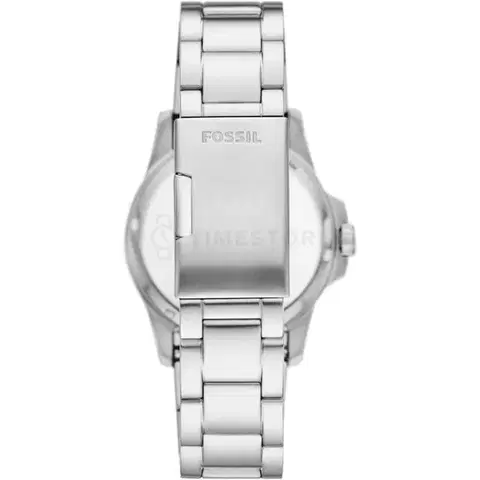 Fossil Blue FS6029