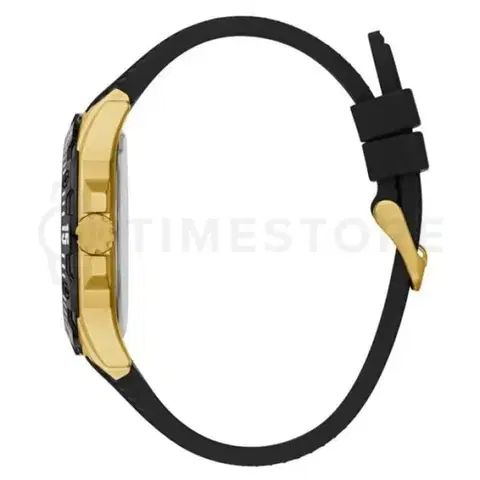 Guess Skipper GW0055G4