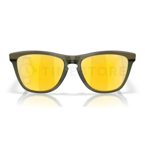Oakley Frogskins OO9503 950304 58