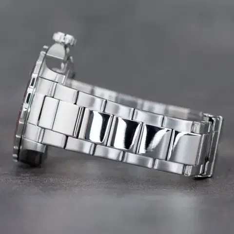 Festina Automatic 20531/5