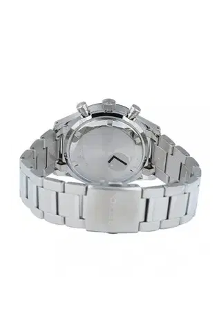 Seiko Quartz Chronograph SSB445P1