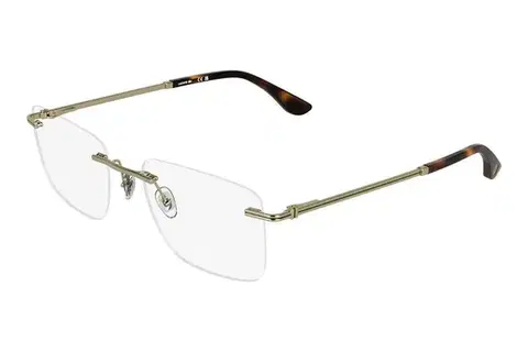 Lacoste L2324 713 - ONE SIZE (54)