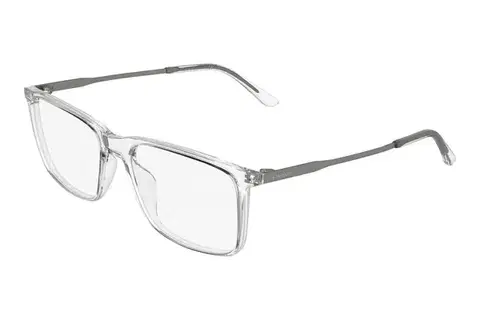 Calvin Klein CK26539 970 - ONE SIZE (55)