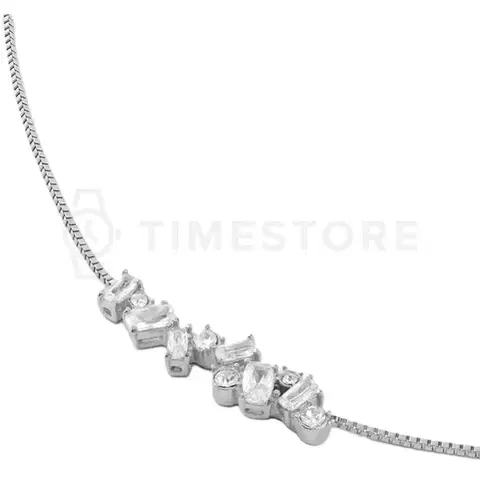 Guess JUBN05358JWRHT/U