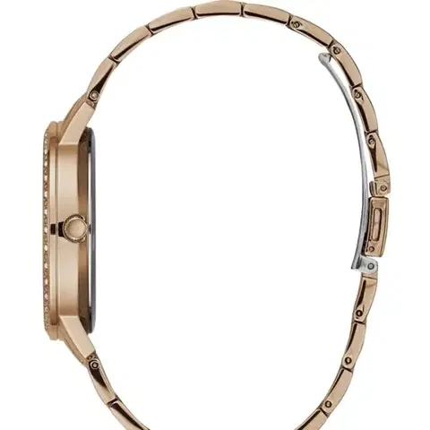 Guess W1086L2