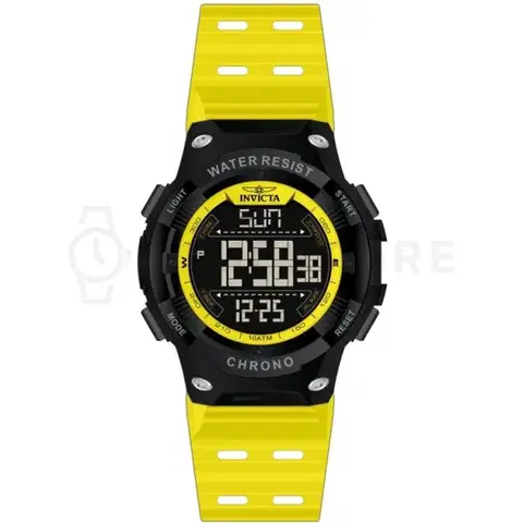 Invicta Racing 47527