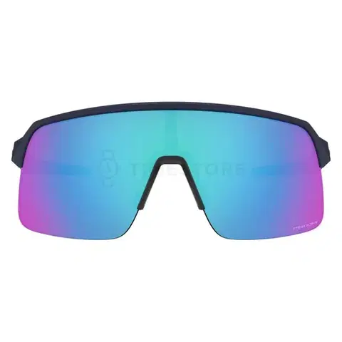 Oakley Sutro Lite PRIZM OO9463 946306 39
