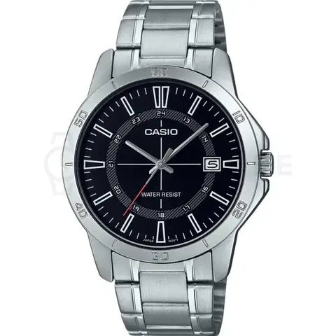 Casio MTP-V004D-1CUDF