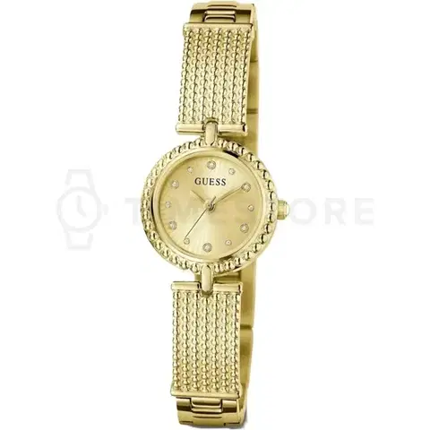 Guess Holly GW1017L2