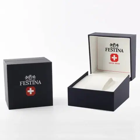 Festina Swiss Made 20019/2