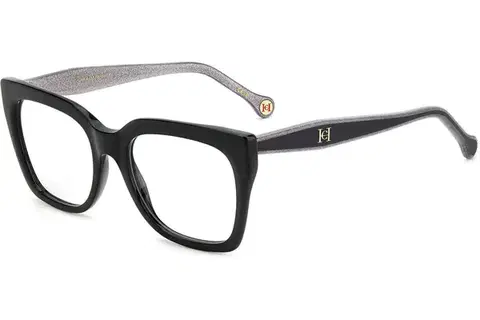 Carolina Herrera HER0227 BSC - ONE SIZE (53)