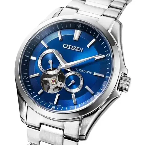 Citizen Collection NP1010-78L