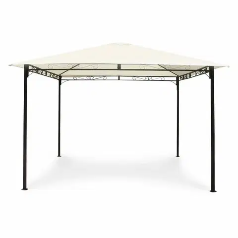 Fieldmann FDZN 7005 Zahradní altán, 3 x 3 m
