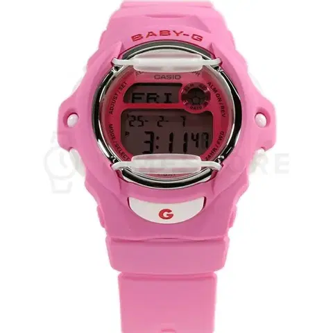 Casio Baby-G BG-169CH-4ER