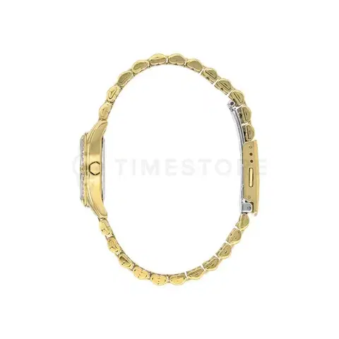 Citizen Quartz EU6062-50P
